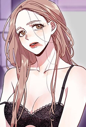 芥见下下